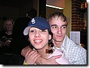 Foto_009.jpg