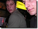 Foto_011.jpg