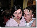 Foto_012.jpg