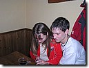 Foto_013.jpg