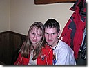 Foto_014.jpg