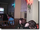 Foto_015.jpg