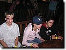 Foto_016.jpg