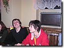 Foto_017.jpg