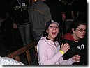 Foto_019.jpg