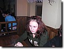 Foto_020.jpg