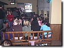 Foto_021.jpg