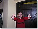 Foto_022.jpg