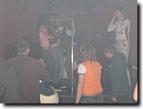 Foto_023.jpg