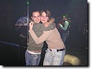 Foto_024.jpg