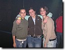 Foto_025.jpg