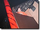 Foto_026.jpg