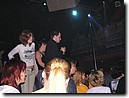 Foto_027.jpg
