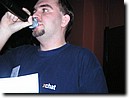 Foto_028.jpg