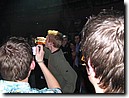 Foto_029.jpg