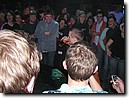 Foto_030.jpg