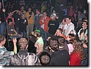 Foto_031.jpg