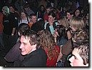 Foto_032.jpg
