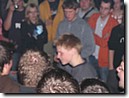 Foto_033.jpg