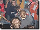 Foto_034.jpg
