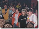 Foto_035.jpg