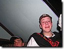 Foto_036.jpg