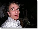 Foto_037.jpg
