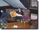 Foto_038.jpg