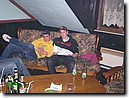 Foto_039.jpg