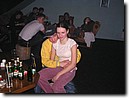 Foto_040.jpg