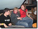 Foto_041.jpg