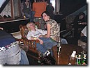 Foto_042.jpg