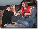 Foto_043.jpg