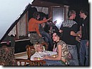 Foto_044.jpg