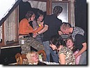 Foto_045.jpg