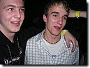 Foto_046.jpg