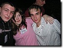 Foto_047.jpg