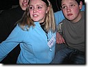 Foto_048.jpg