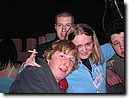 Foto_049.jpg