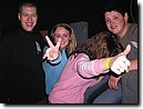 Foto_050.jpg
