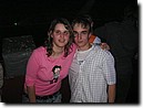 Foto_051.jpg