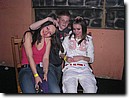 Foto_053.jpg