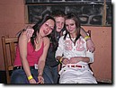 Foto_054.jpg