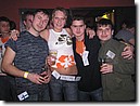 Foto_055.jpg