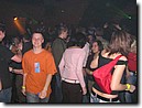 Foto_056.jpg