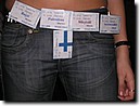 Foto_057.jpg