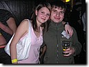 Foto_058.jpg