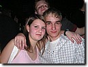 Foto_059.jpg