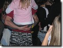 Foto_060.jpg