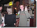 Foto_061.jpg